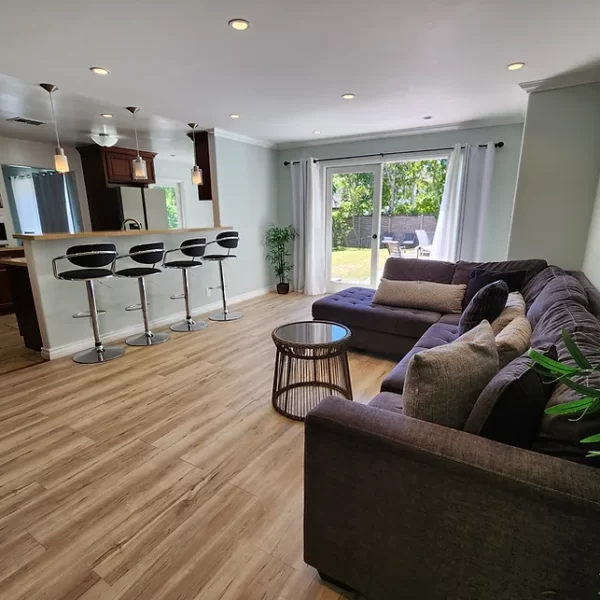 Synergy Empowering Recovery | Synergy Recovery in Los Angeles, CA | Detox Residential PHP IOP Sober living in CA