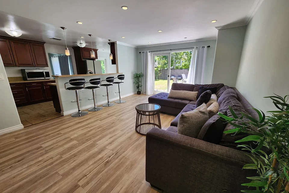 Synergy Empowering Recovery | Synergy Recovery in Los Angeles, CA | Detox Residential PHP IOP Sober living in CA