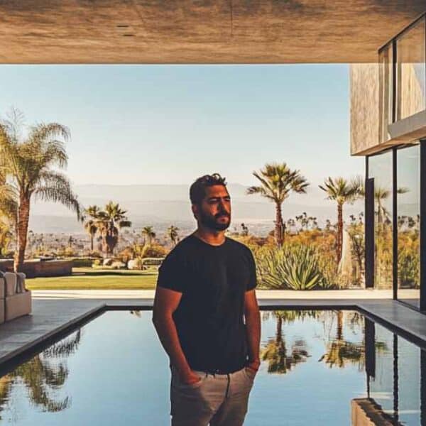 Ritalin Detox in Los Angeles, CA at Synergy Empowering Recovery | Synergy Recovery in Los Angeles, CA | Detox Residential PHP IOP OP and Sober Living in CA