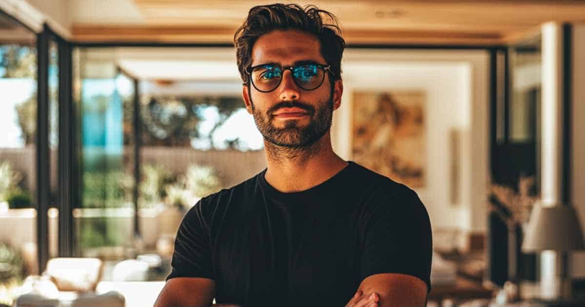 Residential Addiction Treatment in Los Angeles, CA at Synergy Empowering Recovery | Synergy Recovery in Los Angeles, CA | Detox Residential PHP IOP OP and Sober Living in CA