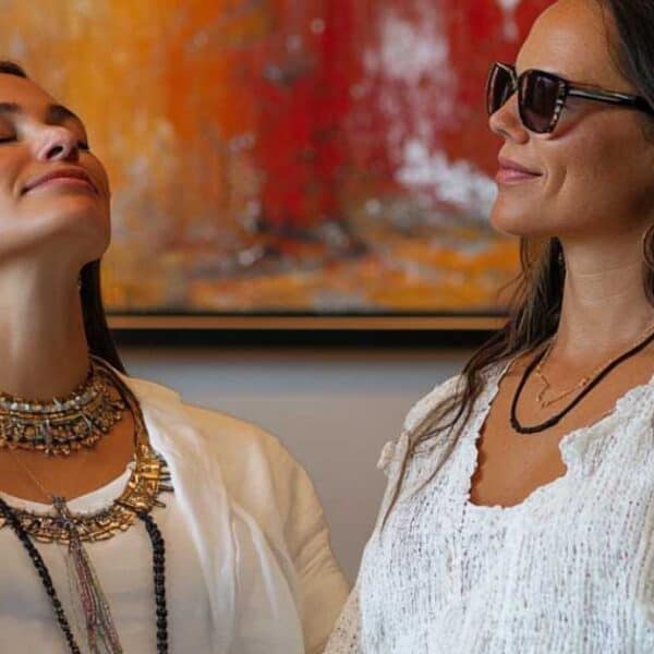 Detox Program in Los Angeles, CA at Synergy Empowering Recovery | Synergy Recovery in Los Angeles, CA | Detox Residential PHP IOP OP and Sober Living in CA