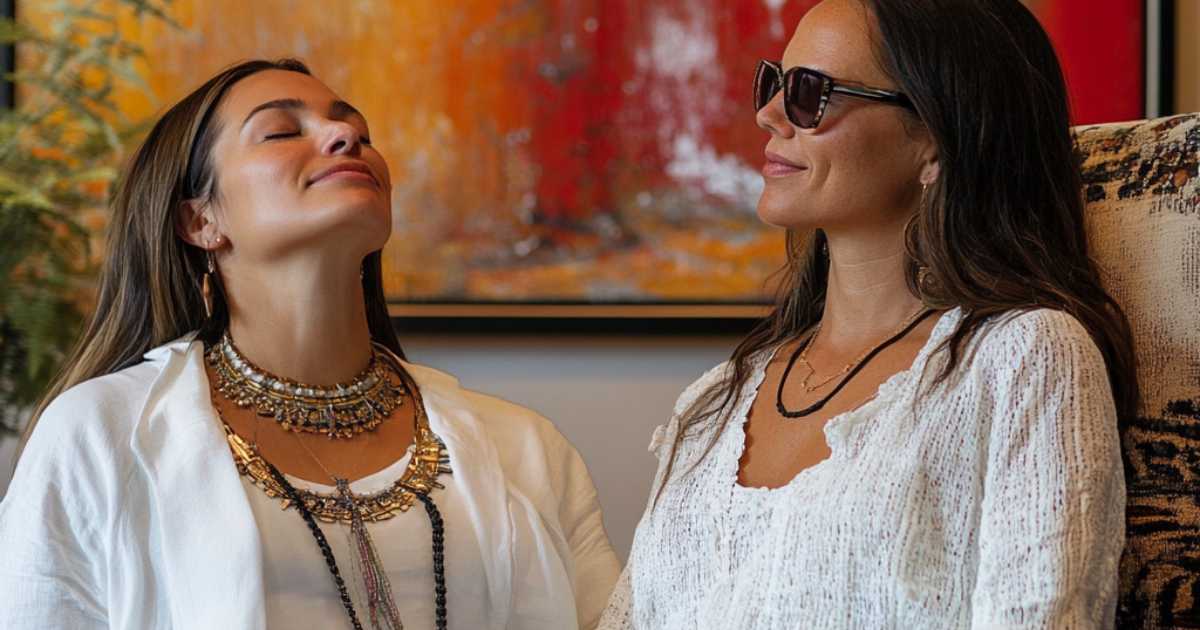 Detox Program in Los Angeles, CA at Synergy Empowering Recovery | Synergy Recovery in Los Angeles, CA | Detox Residential PHP IOP OP and Sober Living in CA