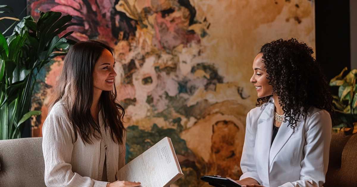 Adderall Detox in Los Angeles, CA at Synergy Empowering Recovery Adderall Detox in Los Angeles, CA at Synergy Empowering Recovery | Synergy Recovery in Los Angeles, CA | Detox Residential PHP IOP OP and Sober Living in CA