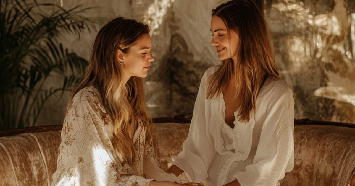 Alcohol Detox in Los Angeles, CA at Synergy Empowering Recovery | Synergy Recovery in Los Angeles, CA | Detox Residential PHP IOP OP and Sober Living in CA