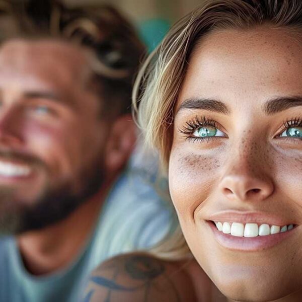 Addiction Treatment and Drug Rehab in Los Angeles, California | Synergy Recovery | Detox Residential PHP IOP OP Sober Living in CA
