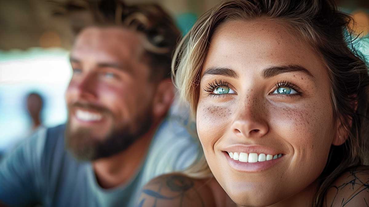 Addiction Treatment and Drug Rehab in Los Angeles, California | Synergy Recovery | Detox Residential PHP IOP OP Sober Living in CA
