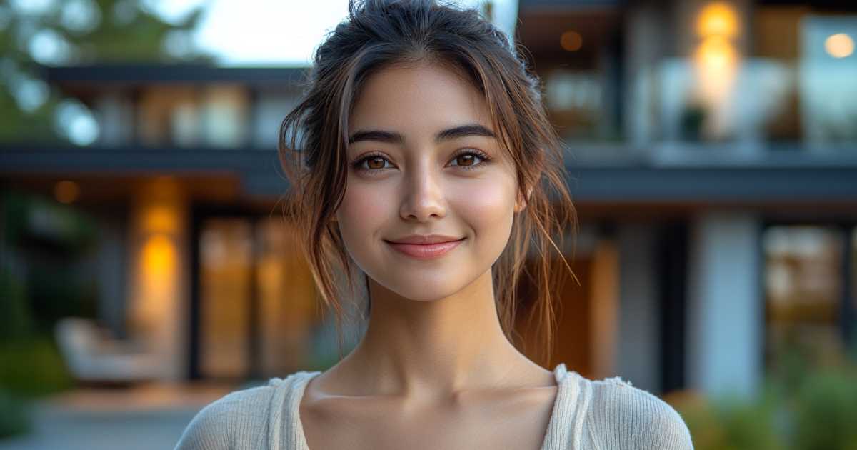 Anger Management in Los Angeles, CA at Synergy Empowering Recovery Detox Residential PHP IOP Sober living,, Anger Management in Los Angeles, CA at Synergy Empowering Recovery Detox Residential PHP IOP Sober living