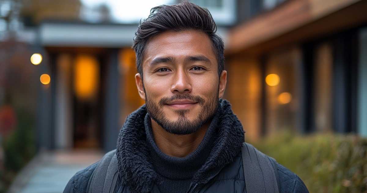 Benzodiazepines Addiction Treatment in Los Angeles, CA Detox Residential PHP IOP Sober living, Benzodiazepines Addiction Treatment in Los Angeles, CA Detox Residential PHP IOP Sober living