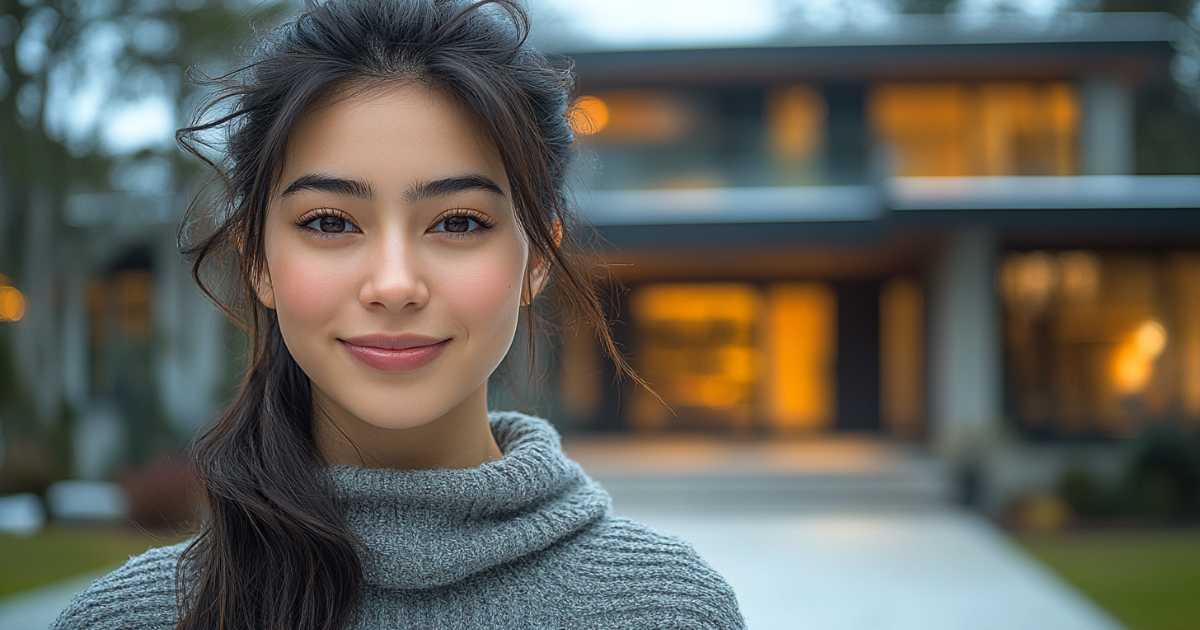 Bipolar Disorder Treatment in Los Angeles, CA at Synergy Empowering Recovery Detox Residential PHP IOP OP and Sober Living in CA Bipolar Disorder Treatment in Los Angeles, CA at Synergy Empowering Recovery Detox Residential PHP IOP OP and Sober Living in CA