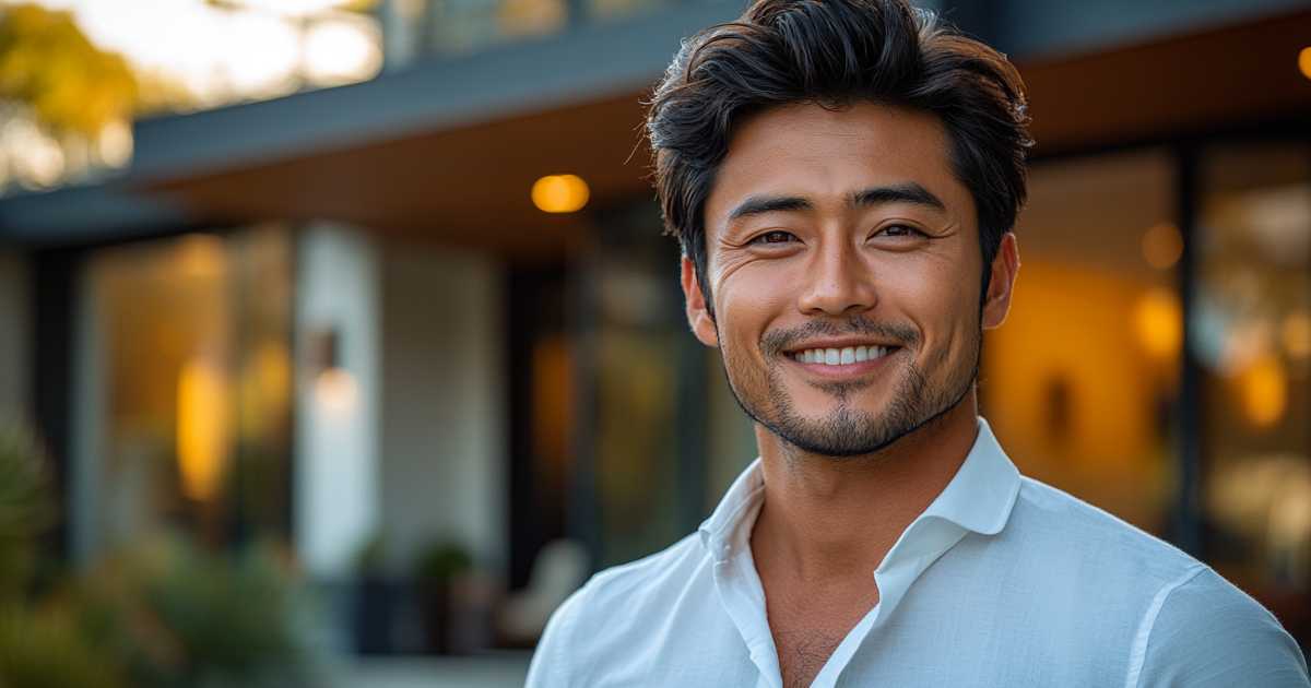 Borderline Personality Disorder (BPD) Treatment in Los Angeles, CA at Synergy Empowering Recovery Detox Residential PHP IOP OP and Sober Living in CA Borderline Personality Disorder (BPD) Treatment in Los Angeles, CA at Synergy Empowering Recovery Detox Residential PHP IOP OP and Sober Living in CA