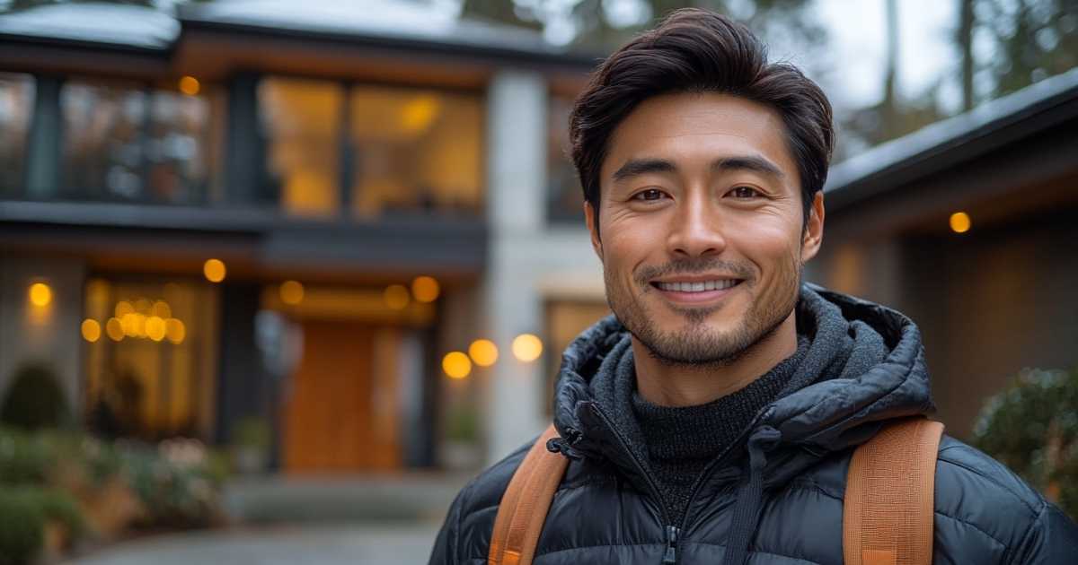 Cocaine Addiction Treatment in Los Angeles, CA at Synergy Empowering Recovery Detox Residential PHP IOP Sober living, Cocaine Addiction Treatment in Los Angeles, CA at Synergy Empowering Recovery Detox Residential PHP IOP Sober living