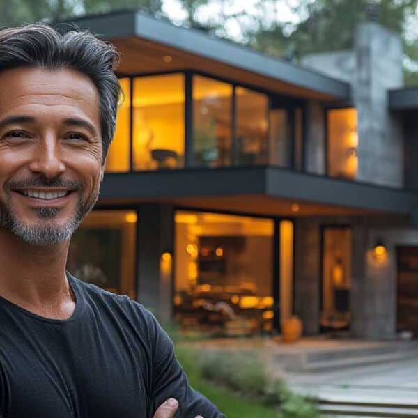 Dialectical Behavioral Therapy (DBT) in Los Angeles, CA at Synergy Empowering Recovery Detox Residential PHP IOP OP and Sober Living in CA