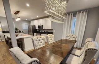 Fuller House A Safe, Supportive Space for Women in Recovery (5)