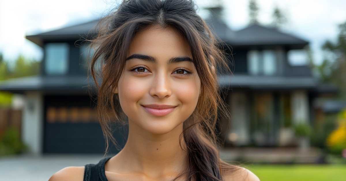 Group Therapy in Los Angeles, CA at Synergy Empowering Recovery Detox Residential PHP IOP OP and Sober Living in CA,, Group Therapy in Los Angeles, CA at Synergy Empowering Recovery Detox Residential PHP IOP OP and Sober Living in CA