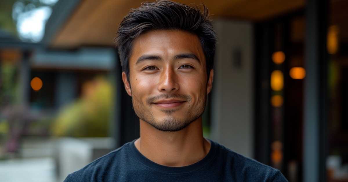 Group Therapy in Los Angeles, CA at Synergy Empowering Recovery Detox Residential PHP IOP OP and Sober Living in CA Group Therapy in Los Angeles, CA at Synergy Empowering Recovery Detox Residential PHP IOP OP and Sober Living in CA