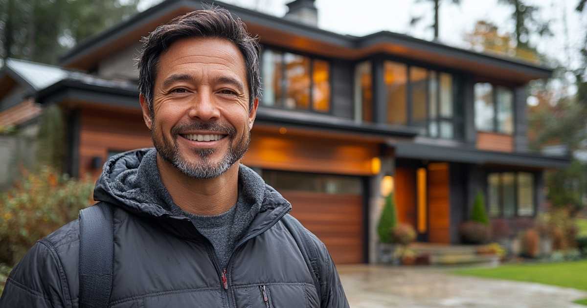 Hydrocodone Addiction Treatment in Los Angeles, CA at Synergy Empowering Recovery Detox Residential PHP IOP Sober living, Hydrocodone Addiction Treatment in Los Angeles, CA at Synergy Empowering Recovery Detox Residential PHP IOP Sober living