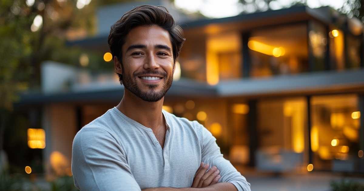 Individual Therapy in Los Angeles, CA at Synergy Empowering Recovery Detox Residential PHP IOP OP and Sober Living in CA, Individual Therapy in Los Angeles, CA at Synergy Empowering Recovery Detox Residential PHP IOP OP and Sober Living in CA