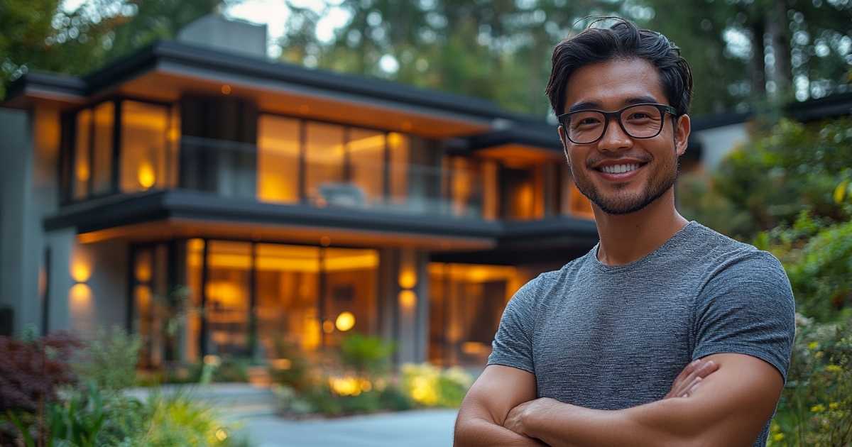 Life-Skills Training in Los Angeles, CA at Synergy Empowering Recovery Detox Residential PHP IOP Sober living, Life-Skills Training in Los Angeles, CA at Synergy Empowering Recovery Detox Residential PHP IOP Sober living