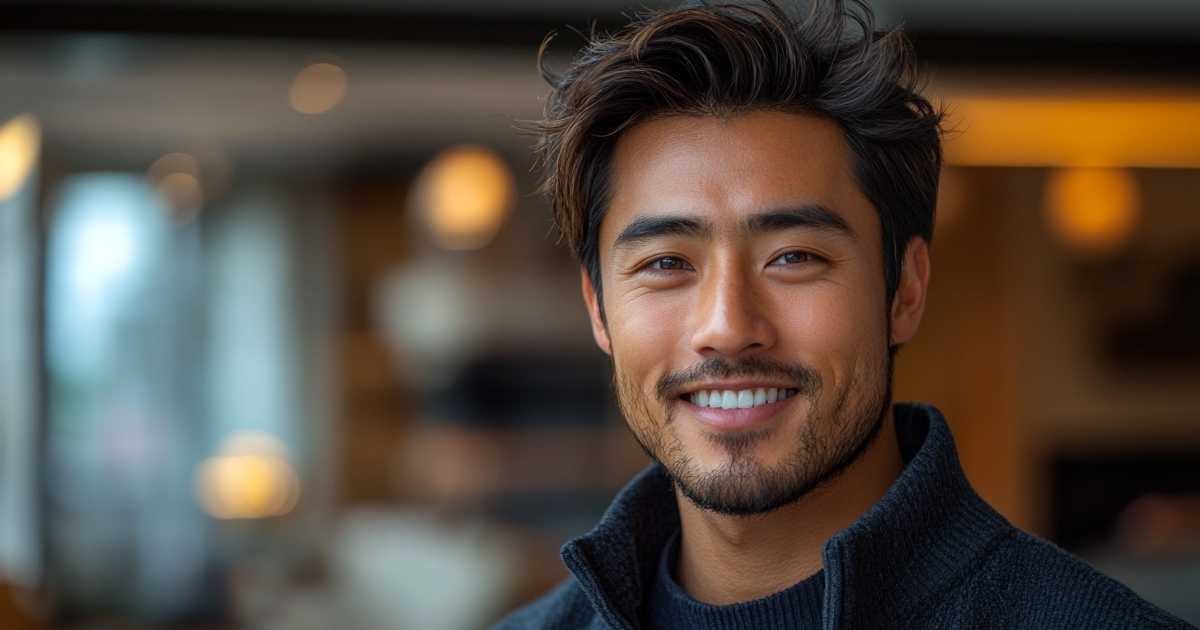 Marijuana Addiction in Los Angeles, CA Detox Residential PHP IOP Sober living Marijuana Addiction in Los Angeles, CA Detox Residential PHP IOP Sober living