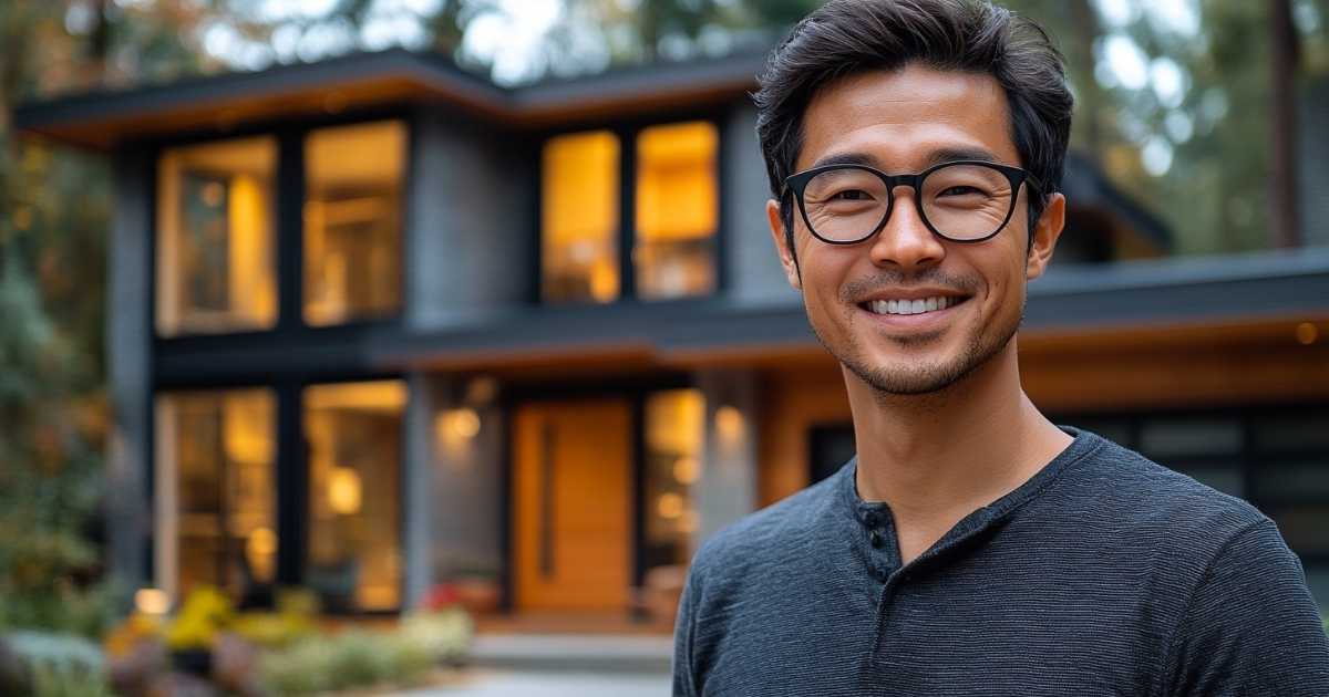 Methamphetamine Addiction Treatment in Los Angeles, CA at Synergy Empowering Recovery Detox Residential PHP IOP Sober living, Methamphetamine Addiction Treatment in Los Angeles, CA at Synergy Empowering Recovery Detox Residential PHP IOP Sober living