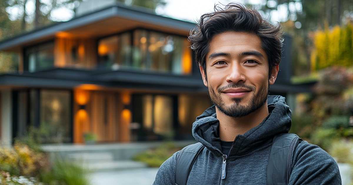 Mindfulness-Based Therapy in Los Angeles, CA at Synergy Empowering Recovery Detox Residential PHP IOP Sober living, Mindfulness-Based Therapy in Los Angeles, CA at Synergy Empowering Recovery Detox Residential PHP IOP Sober living