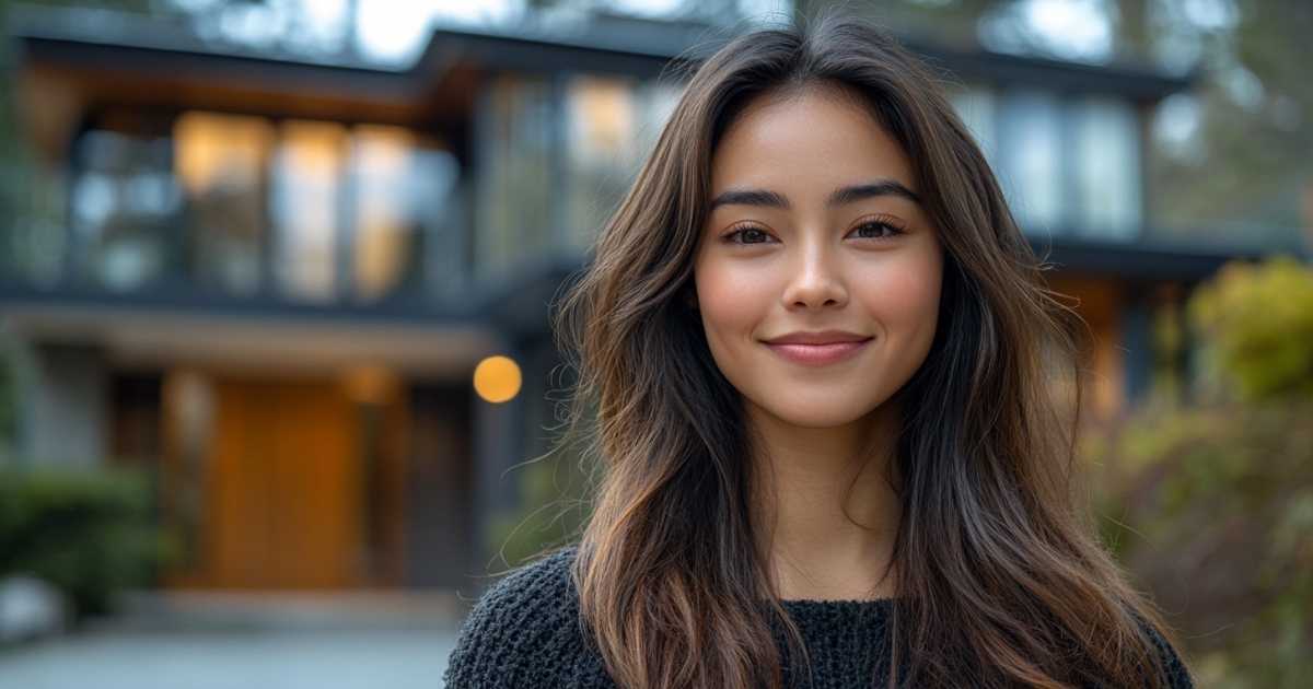Morphine Addiction Treatment in Los Angeles, CA at Synergy Empowering Recovery Detox Residential PHP IOP Sober living Morphine Addiction Treatment in Los Angeles, CA at Synergy Empowering Recovery Detox Residential PHP IOP Sober living