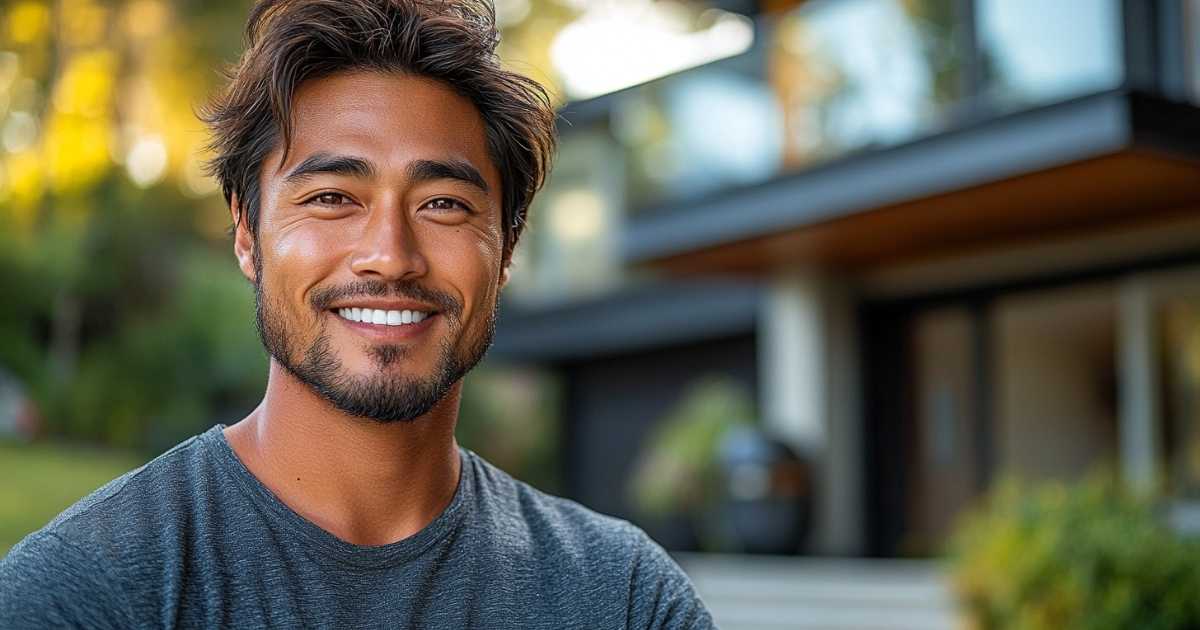Oxycodone Addiction Treatment in Los Angeles, CA at Synergy Empowering Recovery Detox Residential PHP IOP Sober living Oxycodone Addiction Treatment in Los Angeles, CA at Synergy Empowering Recovery Detox Residential PHP IOP Sober living