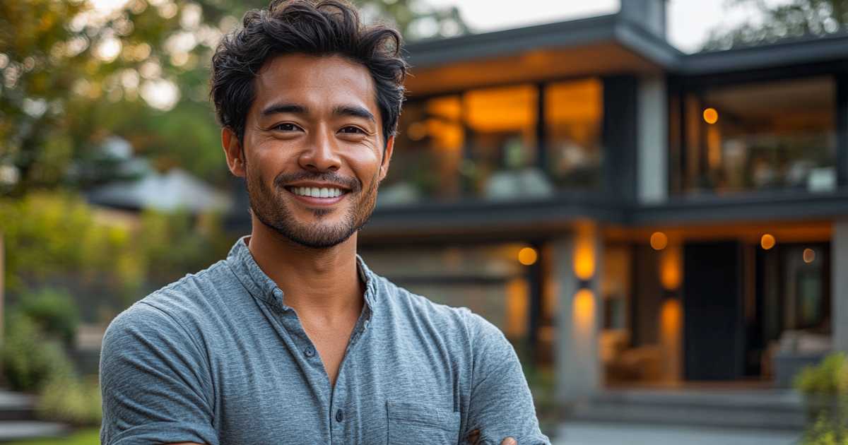 Post-Traumatic Stress Disorder (PTSD) Treatment in Los Angeles, CA at Synergy Empowering Recovery Detox Residential PHP IOP OP and Sober Living in CA,, Post-Traumatic Stress Disorder (PTSD) Treatment in Los Angeles, CA at Synergy Empowering Recovery Detox Residential PHP IOP OP and Sober Living in CA