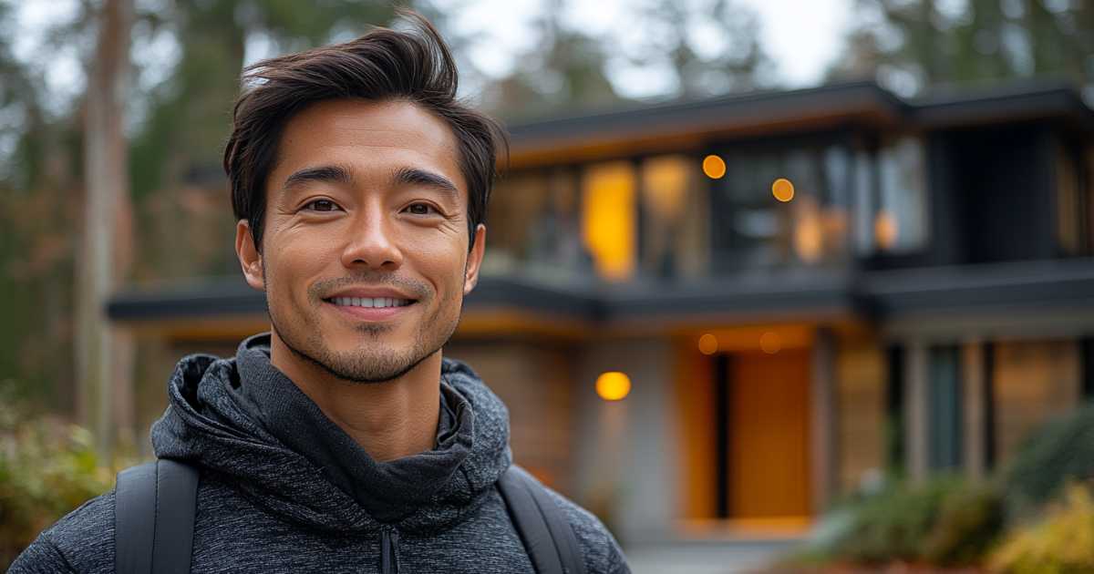 Post-Traumatic Stress Disorder (PTSD) Treatment in Los Angeles, CA at Synergy Empowering Recovery Detox Residential PHP IOP OP and Sober Living in CA, Synergy Empowering Recovery