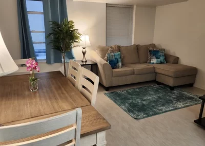 Santa Monica Sober Living Synergy Recovery in Los Angeles, CA | Detox Residential PHP IOP Sober living in CA