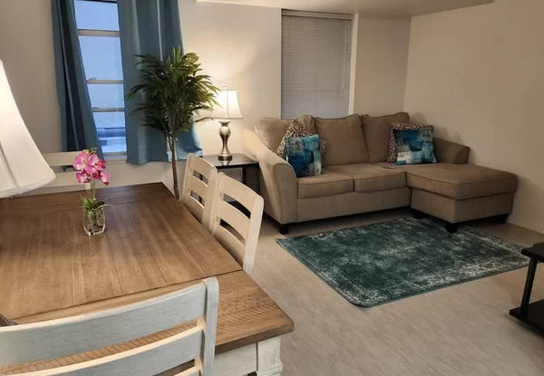 Santa Monica Sober Living Synergy Recovery in Los Angeles, CA | Detox Residential PHP IOP Sober living in CA