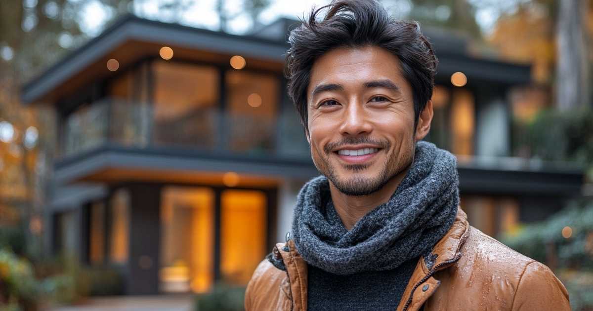 Stimulants Addiction Treatment in Los Angeles, CA at Synergy Empowering Recovery Detox Residential PHP IOP Sober living Stimulants Addiction Treatment in Los Angeles, CA at Synergy Empowering Recovery Detox Residential PHP IOP Sober living