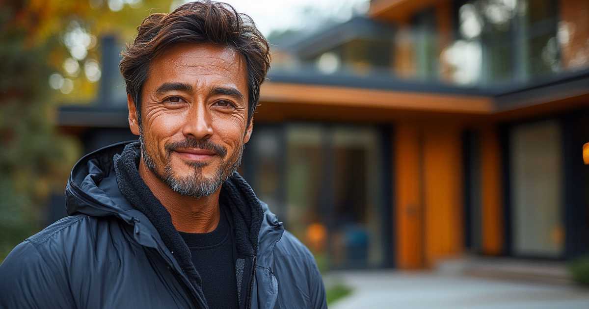 SuicideSuicidal Ideation Treatment in Los Angeles, CA at Synergy Empowering Recovery Detox Residential PHP IOP OP and Sober Living in CA, SuicideSuicidal Ideation Treatment in Los Angeles, CA at Synergy Empowering Recovery Detox Residential PHP IOP OP and Sober Living in CA