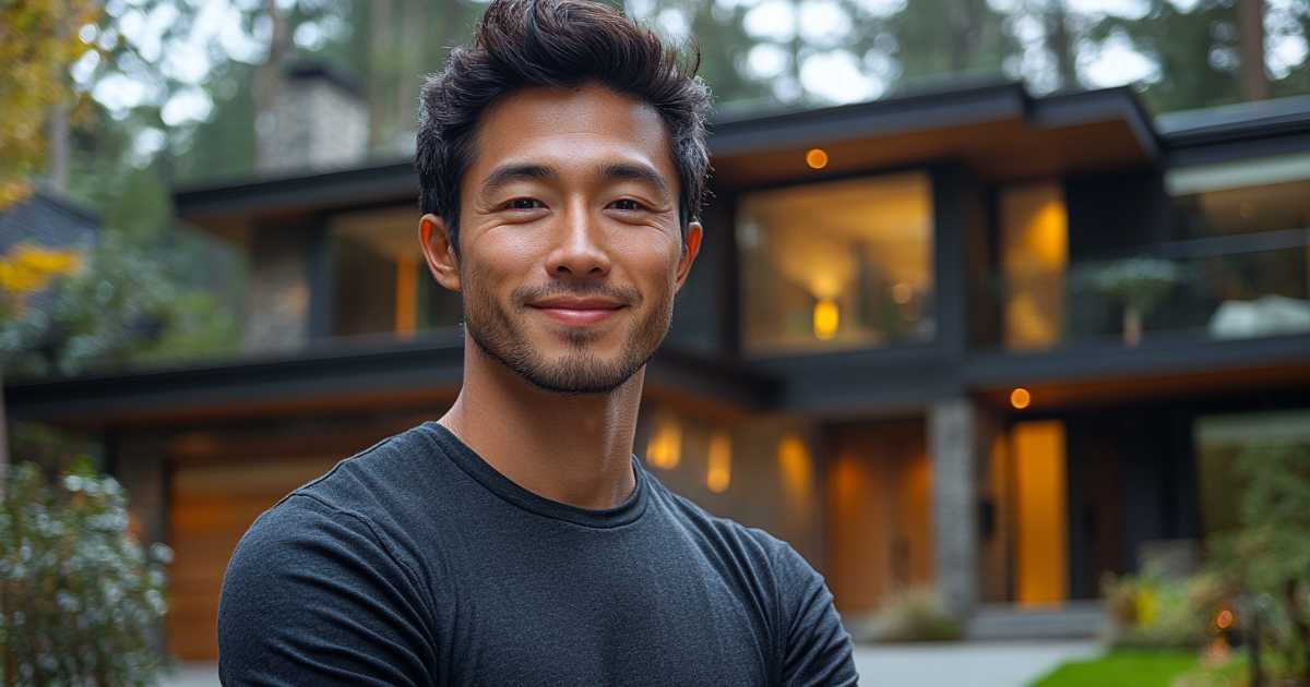 SuicideSuicidal Ideation Treatment in Los Angeles, CA at Synergy Empowering Recovery Detox Residential PHP IOP OP and Sober Living in CA,, SuicideSuicidal Ideation Treatment in Los Angeles, CA at Synergy Empowering Recovery Detox Residential PHP IOP OP and Sober Living in CA