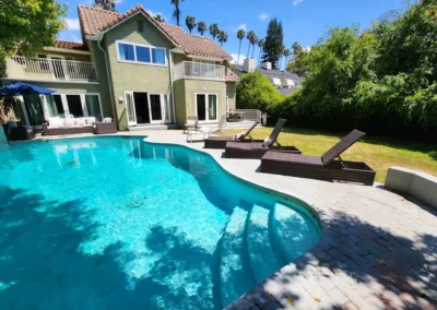 Synergy House A Premier Recovery Residence in Beverly Hills (1)