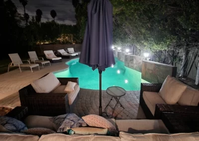 Synergy House A Premier Recovery Residence in Beverly Hills (2)