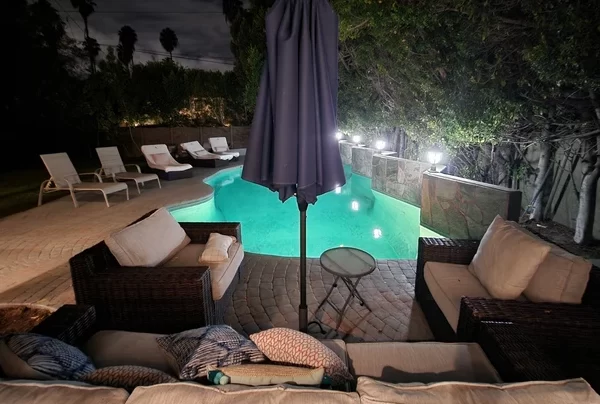 Synergy House A Premier Recovery Residence in Beverly Hills (2)