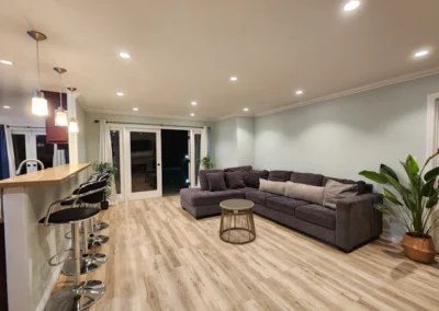 Synergy House A Premier Recovery Residence in Beverly Hills (4)