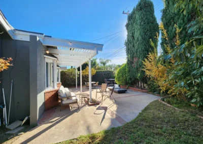 Synergy Recovery Residence A Secluded Haven for Healing in Long Beach (1)