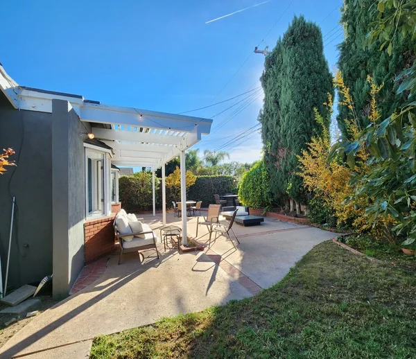 Synergy Recovery Residence A Secluded Haven for Healing in Long Beach (1)