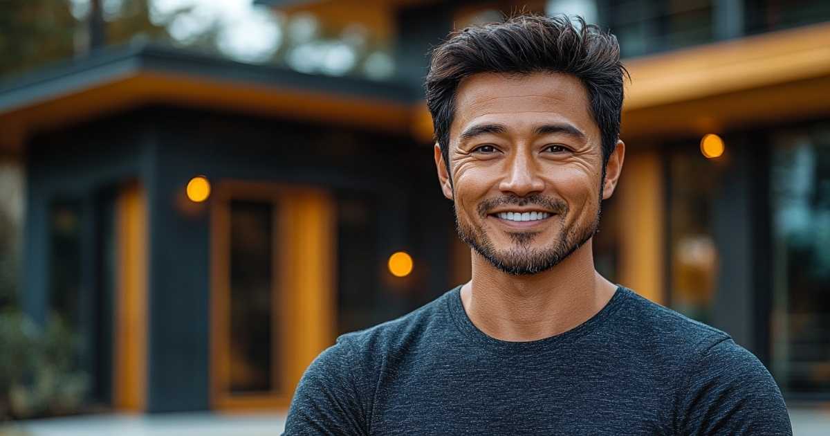 Trauma Therapy in Los Angeles, CA at Synergy Empowering Recovery Detox Residential PHP IOP Sober living, Trauma Therapy in Los Angeles, CA at Synergy Empowering Recovery Detox Residential PHP IOP Sober living