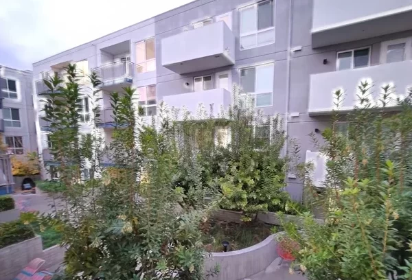 West Hollywood Sober Living Home - Synergy Recovery in Los Angeles, CA | Detox Residential PHP IOP Sober living in CA