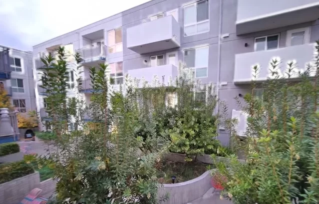 West Hollywood Sober Living Home - Synergy Recovery in Los Angeles, CA | Detox Residential PHP IOP Sober living in CA