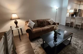 West Hollywood Sober Living Home -Synergy Recovery in Los Angeles, CA | Detox Residential PHP IOP Sober living in CA