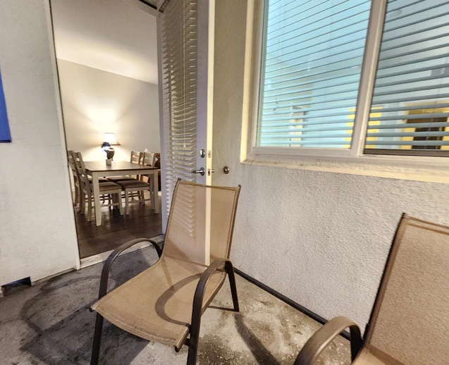 West Hollywood Sober Living Home - Synergy Recovery in Los Angeles, CA | Detox Residential PHP IOP Sober living in CA