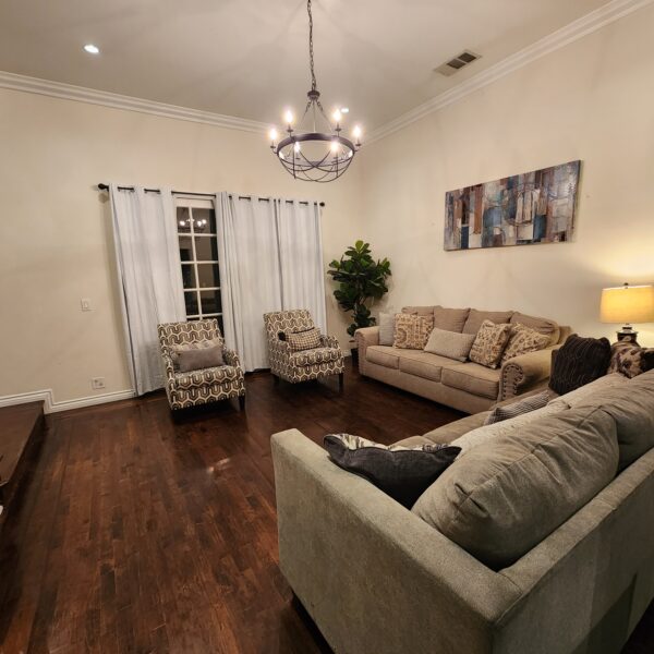 Drug Rehab in Belle Isle, FL