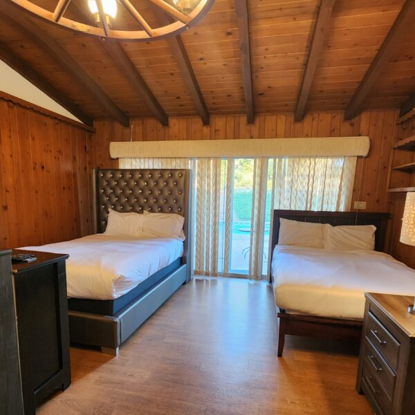 Drug Rehab in Crestview, FL