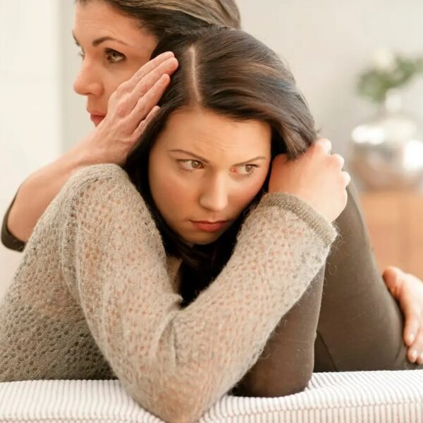 Drug Rehabilitation in Canton, MA