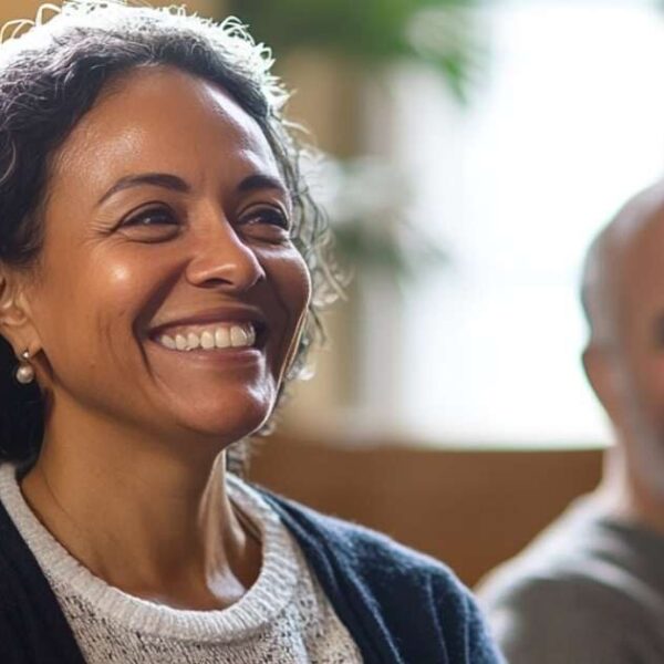 Adderall Addiction Treatment in Los Angeles, CA at Synergy Empowering Recovery Synergy Recovery in Los Angeles, CA Detox Residential PHP IOP OP and Sober Living in CA