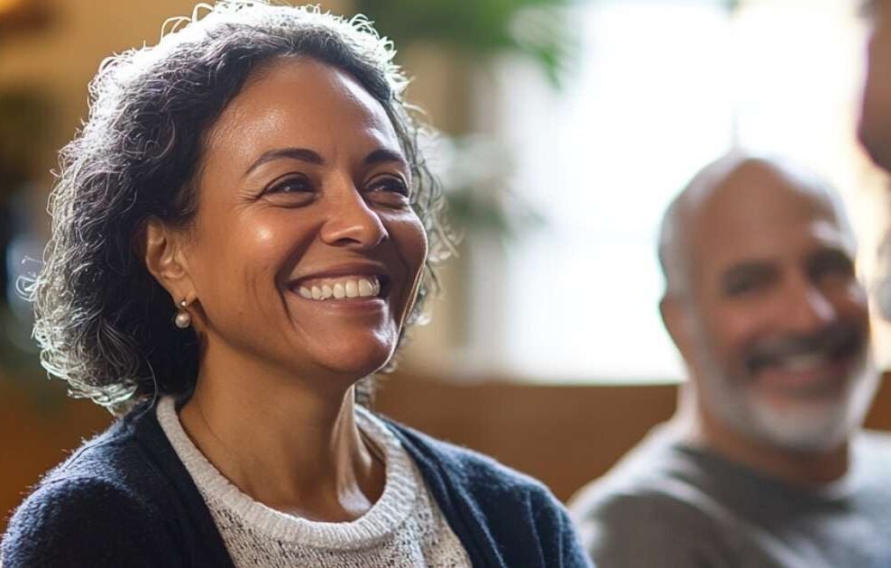 Adderall Addiction Treatment in Los Angeles, CA at Synergy Empowering Recovery Synergy Recovery in Los Angeles, CA Detox Residential PHP IOP OP and Sober Living in CA